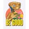 Camelot® Dots E.T. Be Good Diamond Painting Kit